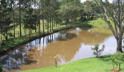 Sítio, Região de Jumirim SP
