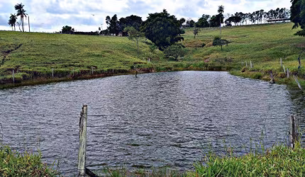 Sítio, Conchas SP