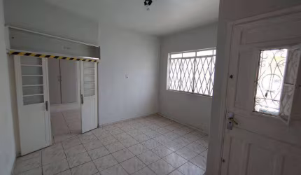 Casa, Centro, Itu SP