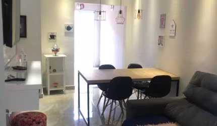 Apartamento, Jardim Faculdade - Itu SP