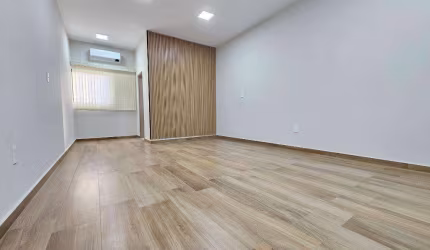 Sala Comercial, Jardim Rosinha - Itu SP
