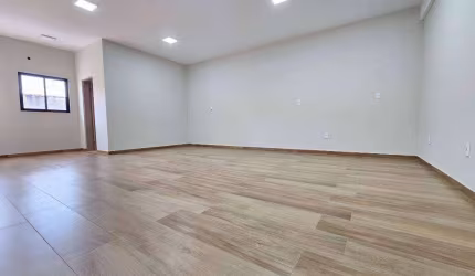 Sala Comercial, Jardim Rosinha - Itu SP