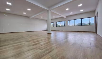 Sala Comercial, Jardim Rosinha - Itu SP
