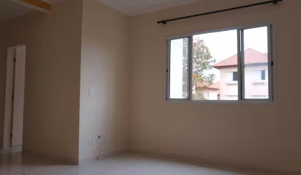 Apartamento, Condomínio Vila Verde - Itu SP
