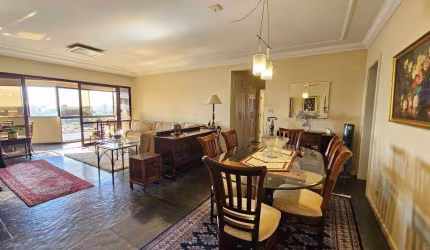 Apartamento, Condomínio Margherita - Itu SP