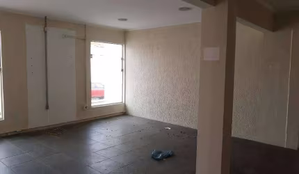 Imóvel para fins Comerciais ,Centro - Itu SP