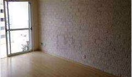 Apartamento à venda, 97 m² por R$ 670.000,00 - Jardim Emília - Sorocaba/SP
