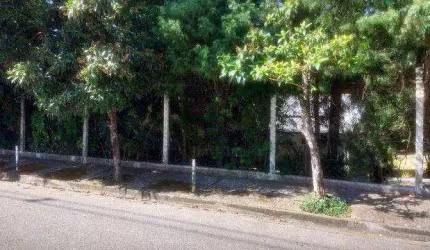 Terreno à venda, 4446 m² por R$ 2.450.720,00 - Jardim Marcelo Augusto - Sorocaba/SP