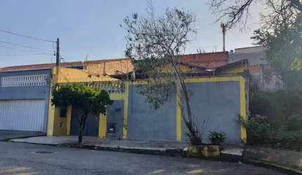 Casa à venda, 159 m² por R$ 449.000,00 - Parque Ouro Fino - Sorocaba/SP