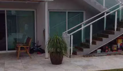 Casa à venda, 360 m² por R$ 1.880.000,00 - Condomínio Evidence Residencial - Araçoiaba da Serra/SP