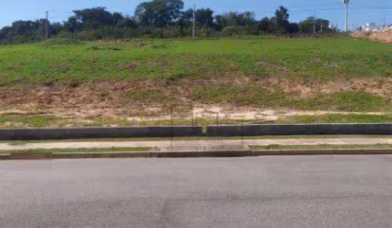Terreno à venda, 275 m² por R$ 298.000,00 - Condomínio Helena Maria - Sorocaba/SP