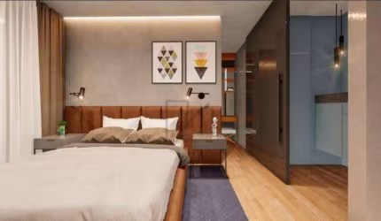 Casa à venda, 246 m² por R$ 1.600.000,00 - Condomínio Vila Verona - Sorocaba/SP