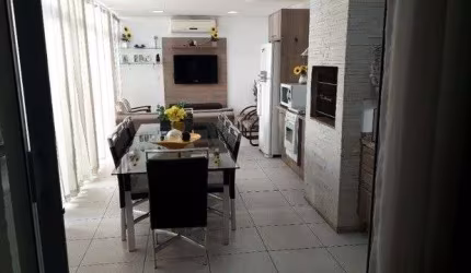Casa à venda, 235 m² por R$ 1.450.000,00 - Condomínio Ibiti Royal Park - Sorocaba/SP