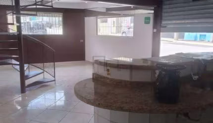 Salão para alugar, 67 m² por R$ 2.260,00/mês - Centro - Sorocaba/SP
