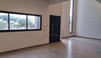 Casa à venda, 360 m² por R$ 1.680.000,00 - Condomínio Di Parma - Sorocaba/SP