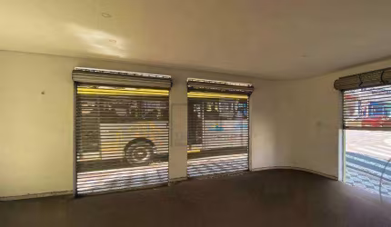 Casa à venda, 400 m² por R$ 1.250.000,00 - Vila Lucy - Sorocaba/SP