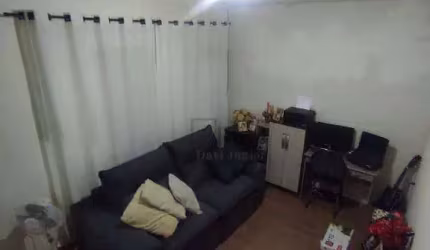 Casa à venda, 234 m² por R$ 400.000,00 - Vila Helena - Sorocaba/SP