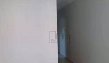 Casa à venda, 57 m² por R$ 229.000,00 - Parque Vitória Régia - Sorocaba/SP
