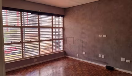 Prédio à venda, 301 m² por R$ 1.050.000,00 - Centro - Sorocaba/SP