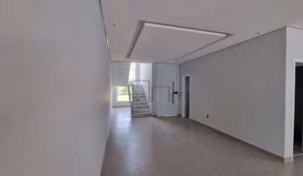 Casa à venda, 210 m² por R$ 1.400.000,00 - Condomínio Helena Maria - Sorocaba/SP