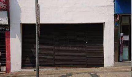 Salão para alugar, 194 m² por R$ 19.310,00/mês - Centro - Sorocaba/SP