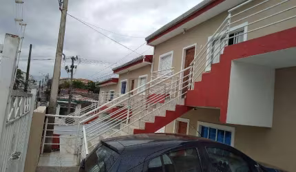 Prédio à venda, 400 m² por R$ 1.300.000,00 - Vila Hortência - Sorocaba/SP