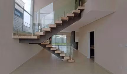 Casa à venda, 215 m² por R$ 1.485.000,00 - Condomínio Cyrela Landscape - Votorantim/SP
