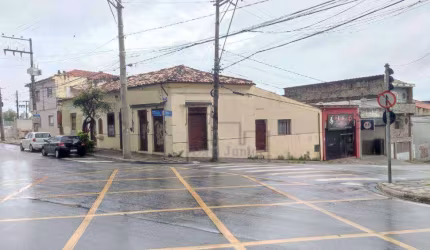 Salão, 251 m² - venda por R$ 1.500.000,00 ou aluguel por R$ 9.000,00/mês - Centro - Sorocaba/SP