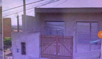 Salão para alugar, 190 m² por R$ 3.865,00/mês - Vila Boa Vista - Sorocaba/SP