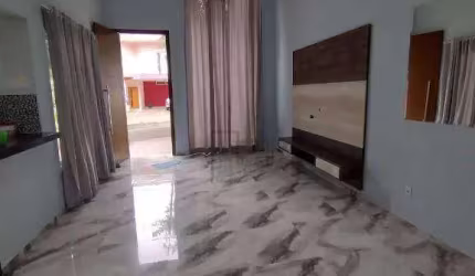 Casa à venda, 150 m² por R$ 800.000,00 - Condominio Golden Park Residence - Sorocaba/SP