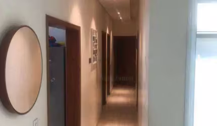Casa à venda, 200 m² por R$ 1.100.000,00 - Condomínio Villagio Milano - Sorocaba/SP