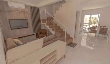 Casa à venda, 118 m² por R$ 799.000,00 - Jardim Simus - Sorocaba/SP