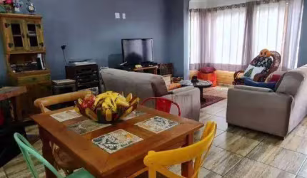 Casa à venda, 311 m² por R$ 1.440.000,00 - Condomínio Ibiti Reserva - Sorocaba/SP