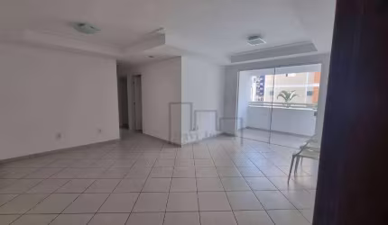 Apartamento à venda, 143 m² por R$ 848.000,00 - Parque Campolim - Sorocaba/SP