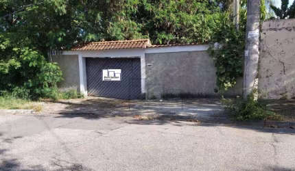 Terreno à venda, 500 m² por R$ 450.000,00 - Jardim Europa - Sorocaba/SP
