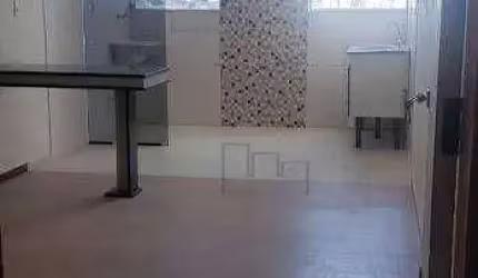 Apartamento à venda, 50 m² por R$ 300.000,00 - Vila Progresso - Sorocaba/SP