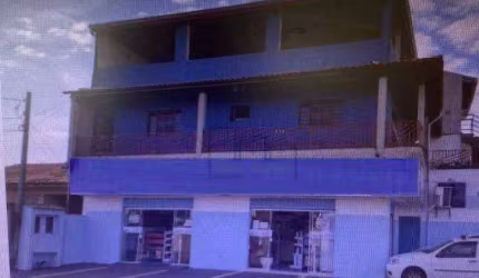 Casa à venda, 180 m² por R$ 700.000,00 - Lopes de Oliveira - Sorocaba/SP