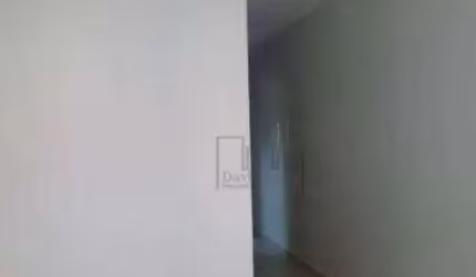 Casa à venda, 57 m² por R$ 229.000,00 - Parque Vitória Régia - Sorocaba/SP
