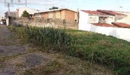 Terreno comercial à venda, Jardim Rosália Alcolea, Sorocaba - TE0929