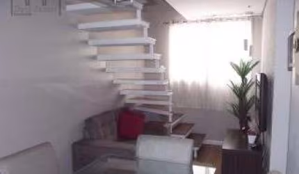Apartamento à venda, 102 m² por R$ 415.000,00 - Vila Gabriel - Sorocaba/SP