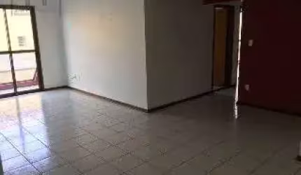 Apartamento residencial à venda, Vila Carvalho, Sorocaba - AP0965.