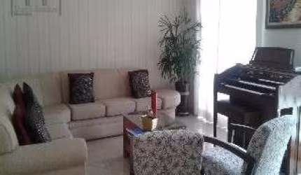 Casa à venda, 280 m² por R$ 995.000,00 - Vila Carvalho - Sorocaba/SP