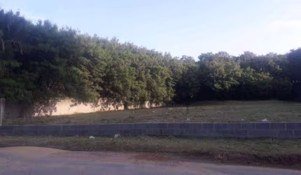 Terreno à venda, 1972 m² por R$ 2.500.000,00 - Jardim São Carlos - Sorocaba/SP