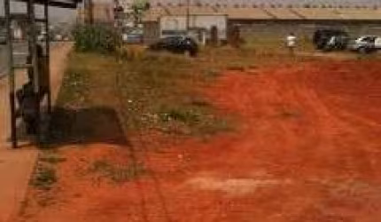 Terreno, 5000 m² - venda por R$ 10.000.000,00 ou aluguel por R$ 30.000,00 - Jardim Novo Horizonte - Sorocaba/SP