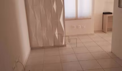 Sala à venda, 39 m² por R$ 207.532,00 - Jardim Vergueiro - Sorocaba/SP