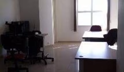 Sala à venda, 36 m² por R$ 188.188,00 - Jardim Vergueiro - Sorocaba/SP