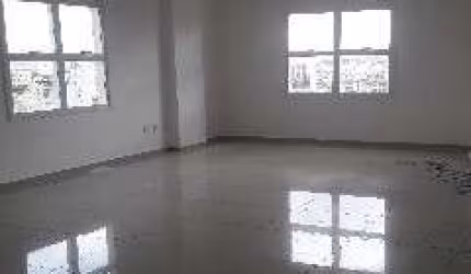 Sala à venda, 44 m² por R$ 231.816,00 - Jardim Vergueiro - Sorocaba/SP