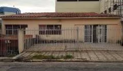 Casa Comercial à venda, Jardim Emília, Sorocaba - CA1343.