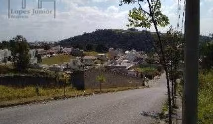 Terreno à venda, 456 m² por R$ 342.420,00 - Jardim Gramados de Sorocaba - Sorocaba/SP