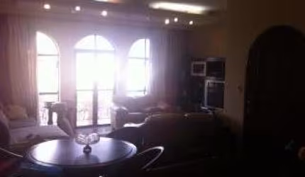 Apartamento residencial à venda, Centro, Sorocaba - AP0020.